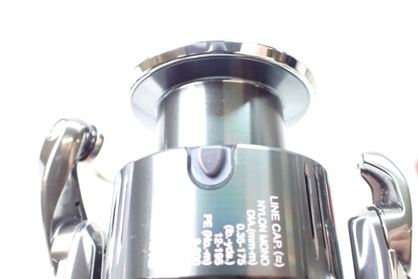 ２２ステラＣ５０００ＸＧ